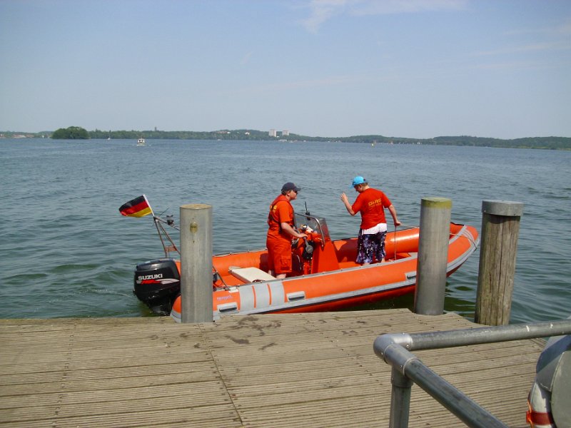 Ploener See 2010 Peter Schimming 063